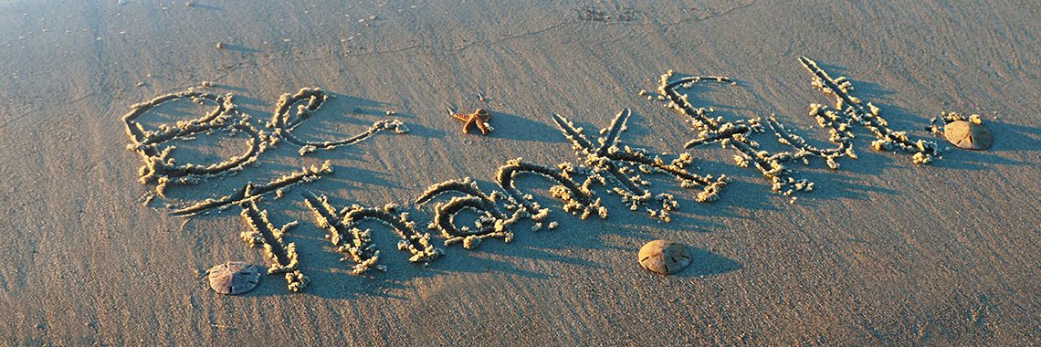 Vacation Tips, News, &amp; Events | Atlantic Breeze Ocean Resort