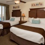 bahama sands luxury condominiums ab2 bedroom