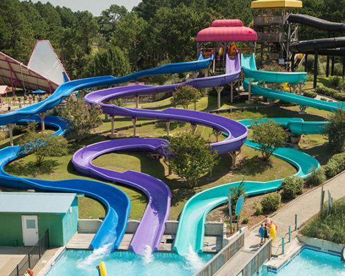 Myrtle-Waves-Slide_feature Myrtle Waves Water Slides
