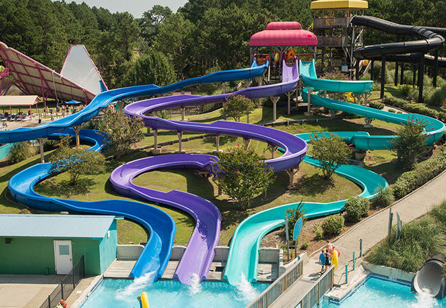 Myrtle-Waves-Slide_feature Myrtle Waves Water Slides